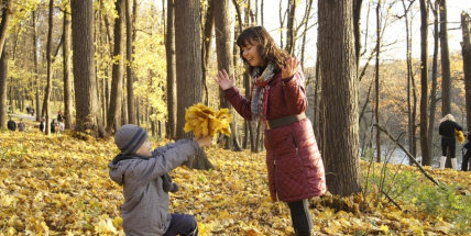 In-line dráha pro děti i Svátek seniorů ANO, diskotéka v Junioru NE!