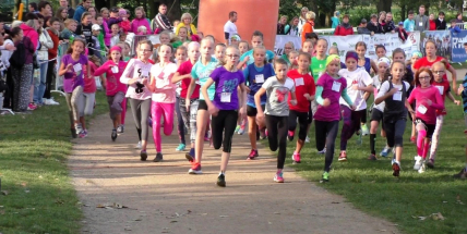 Přijďte zítra fandit běžcům, příbramskému hokejovému áčku, 1. FK Příbram nebo volejbalovým Kocourům