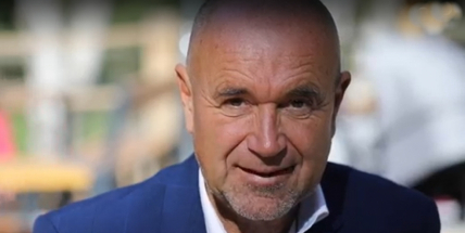 ANO ve volebním spotu přináší své vize na další čtyřleté období