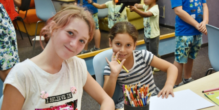 Ohlédnutí za Bedněním 2018