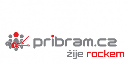 Příbram ožije rockem již dnes v 17 hodin!