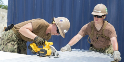 Kdo chce pracovat, práci v Příbrami najde