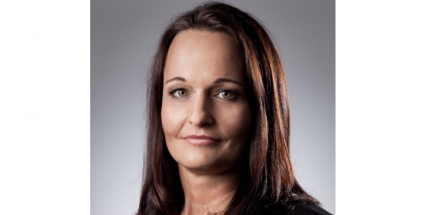 Politika je opravdu jenom pro ty, co se naučí necítit rány