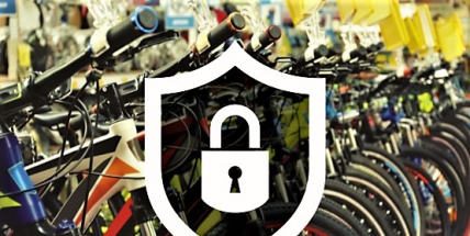 Město Příbram nabízí forenzní značení kol a invalidních vozíků