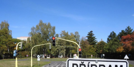 Provozovatel dětského dopravního hřiště čelí kritice