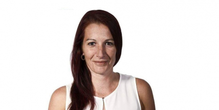 To, co si děti odnesou do života, je to nejdůležitější, co tu po nás zůstane