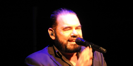 Na Alphaville čekala naplněná hala