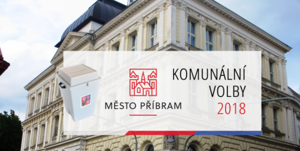 On-line přenos: Volební místnosti se uzavřely, začíná sčítání