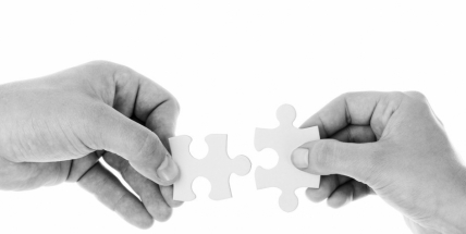 Chcete být vidět více než vaše konkurence?