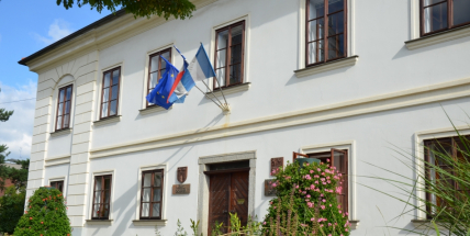 Než se tu změní klima, bude chvíli trvat...