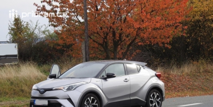 Opět se pátrá po svědcích dopravní nehody