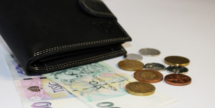 Podvodník sliboval nebankovní půjčky. Nestali jste se obětí i vy?