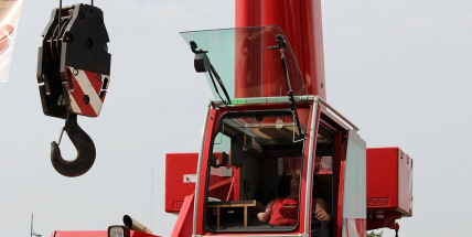 V pátek bude uzavřena Hrabákova ulice