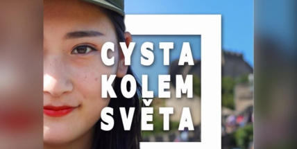 „Tonyho cysta“