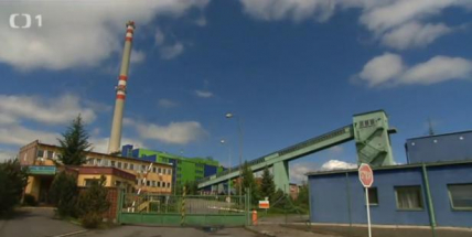 Nové vedení příbramské radnice chce vyjednávat o teplárně