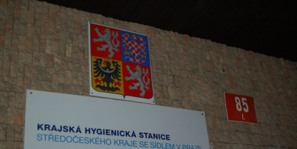 Vzhledem k výskytu žloutenky hygiena nařídila protiepidemická opatření