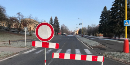 Přijeďte si pro adrenalin do Školy smyku