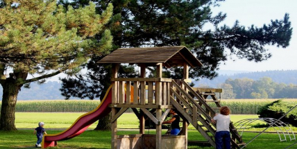 Na inovativní projekty, kanalizace i zdroje pitné vody míří bezmála miliarda korun