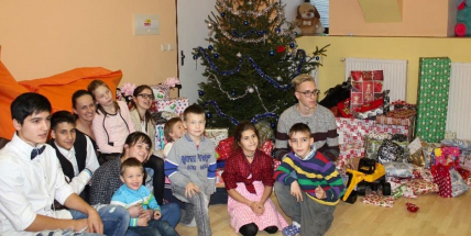 Do dražby jste vložili více než 30 000