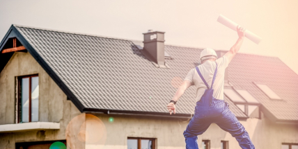 Na trhu práce v okolí Příbrami zoufale chybí řemeslníci