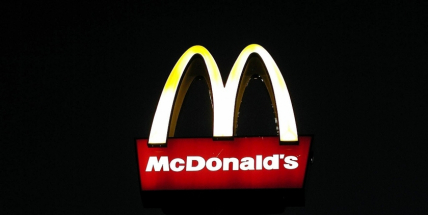 Bude konečně v Příbrami McDonald's?