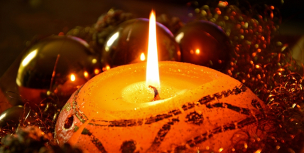 Dnes začíná advent, co symbolizuje?