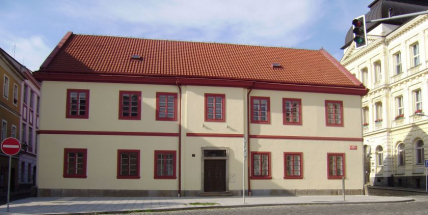 Příbram již půl roku zvyšuje kvalitu ochrany dětí. Jaké jsou výsledky?