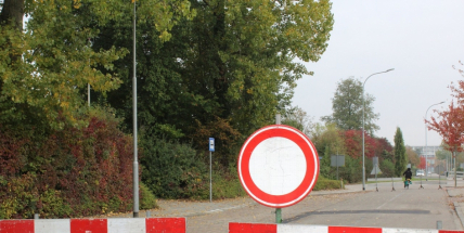 V pátek nás čeká uzavírka spojená s akcí Čertovský Novák Vol. 2