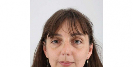 Pohřešuje se žena, která se opakovaně pokusila o sebevraždu