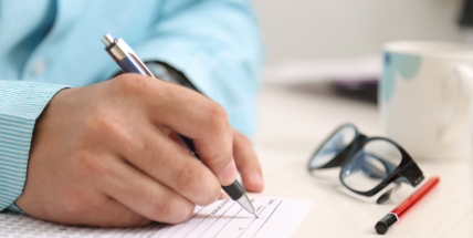 Jihočeský a Středočeský kraj budou nadstandardně spolupracovat