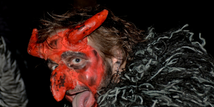 V nebe i peklo se proměnil páteční Novák