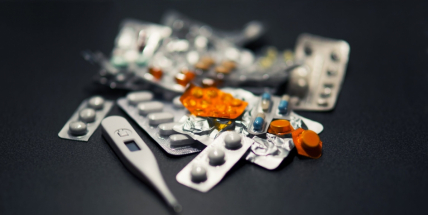 Na Příbramsku stoupá počet nemocných