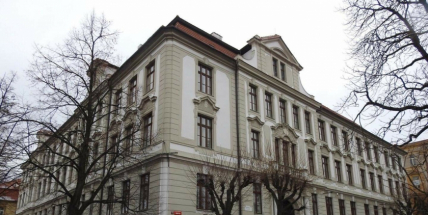 S učitelem o školství: Děti jsou první, kdo pozná, když vás práce nebaví