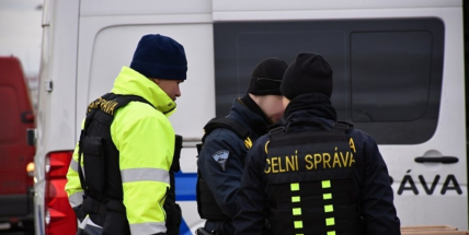 Středočeští celníci evidují růst počtu nelegálních kvízomatů