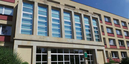 Státní podnik Diamo má za sebou policejní razii. Došlo na vyšetřování i v Příbrami?