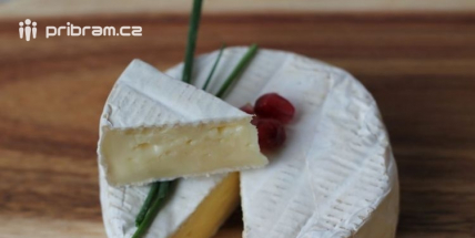 Savencia momentálně jedná se zájemci o areál sedlčanských mlékáren