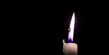 Smutná zpráva: Zemřel pan Jindřich Vařeka starší