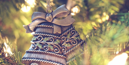 Na svatého Štěpána nesmí chybět slavnostní oběd