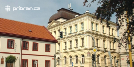 Občané mohou zasednout v osadních výborech