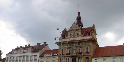 Sedlčany zřejmě nebudou usilovat o odkoupení mlékárenských bytů