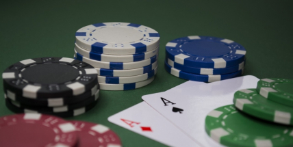 Bude nakonec hazard vymýcen z města úplně?