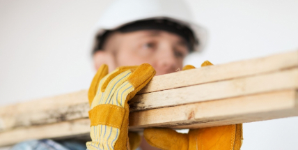 Nezaměstnanost ve středních Čechách v prosinci vzrostla na 2,6 %