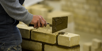 Bývalý hotel v Sedlčanech se má změnit na wellness centrum