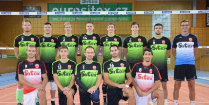 Souboj dvou týmů ze středu tabulky dopadl lépe pro Příbram