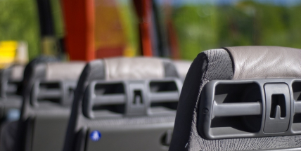 Zavedení jednotné jízdenky má zpoždění. Víme proč