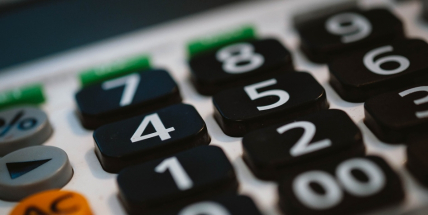 Zastupitelé budou schvalovat rozpočet