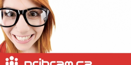 Investujete velké peníze do reklamy, ale účinek nikde? Zkuste to s pribram.cz!