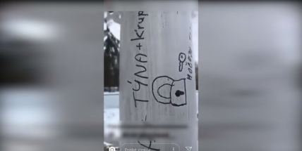 Rodiny jsou přístupny konstruktivnímu řešení