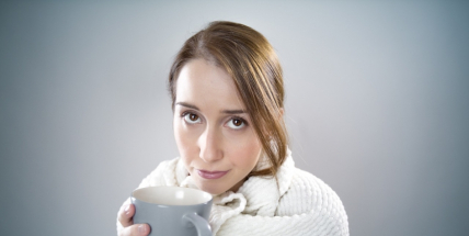 Poslanci schválili proplácení nemocenské v prvních třech dnech nemoci