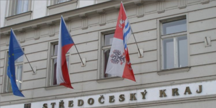 Letos započne třetí a poslední vlna "kotlíkových" dotací